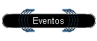 Eventos