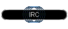 IRC