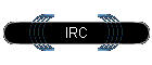 IRC