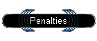 Penalties